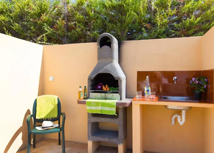 Villa By Santo Tomás