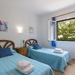 Vila By